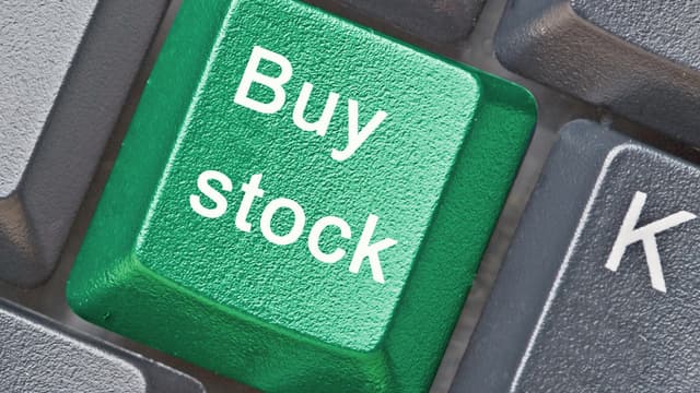 Stock Buybacks: What Is It and What Are the Benefits?