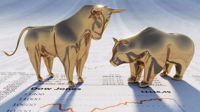 What Are Bull and Bear Markets and How Do You Approach Them?