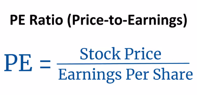 How to Compare Stocks to Peers