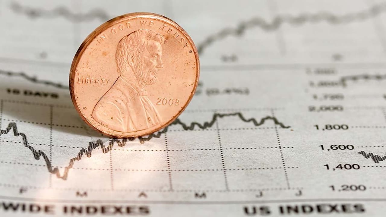 How Analyst Price Targets Are Determined