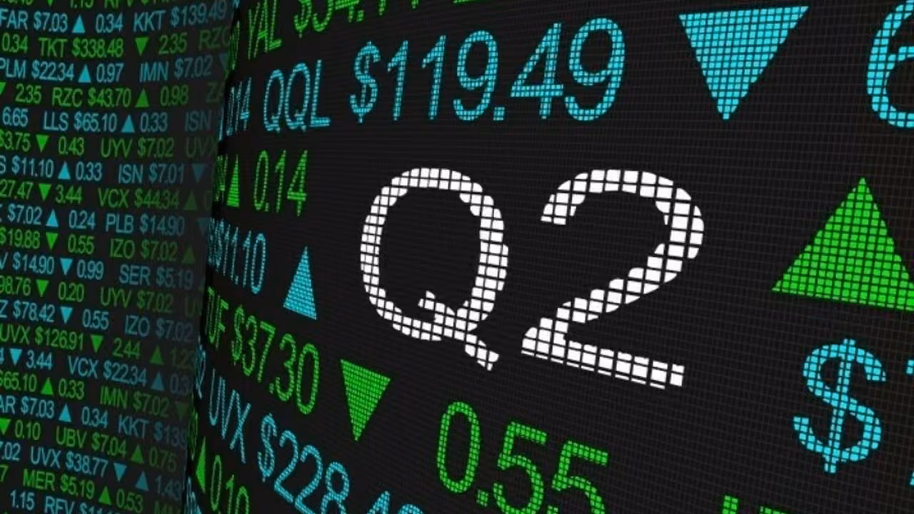 Earnings Calls and Earnings Releases: What Are They?
