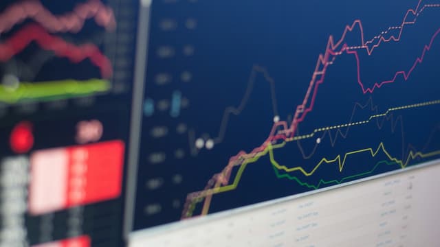 How to Copy Trade Hedge Funds Using 13F Filings