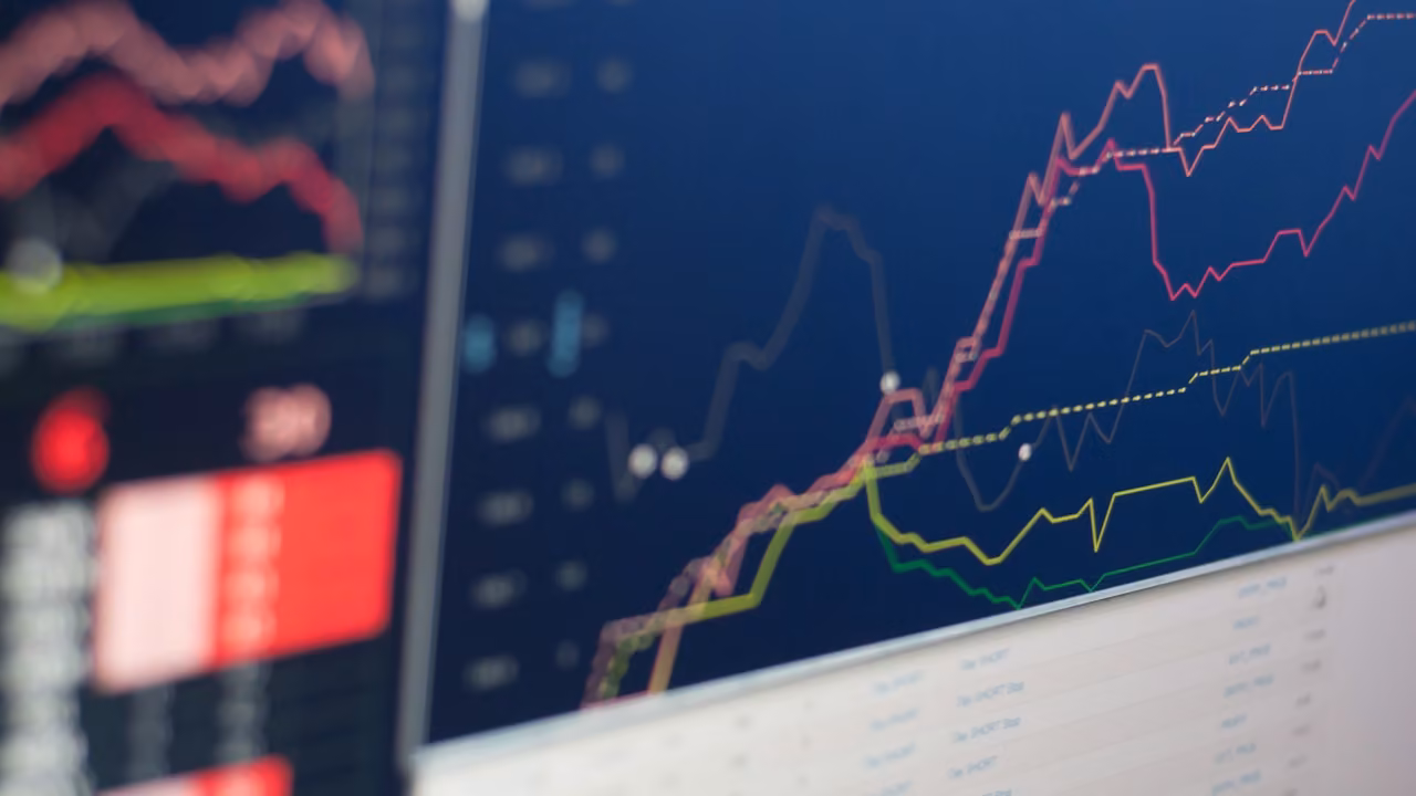 How to Copy Trade Hedge Funds Using 13F Filings