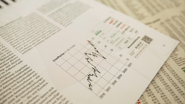 How to Read a 13F Filing