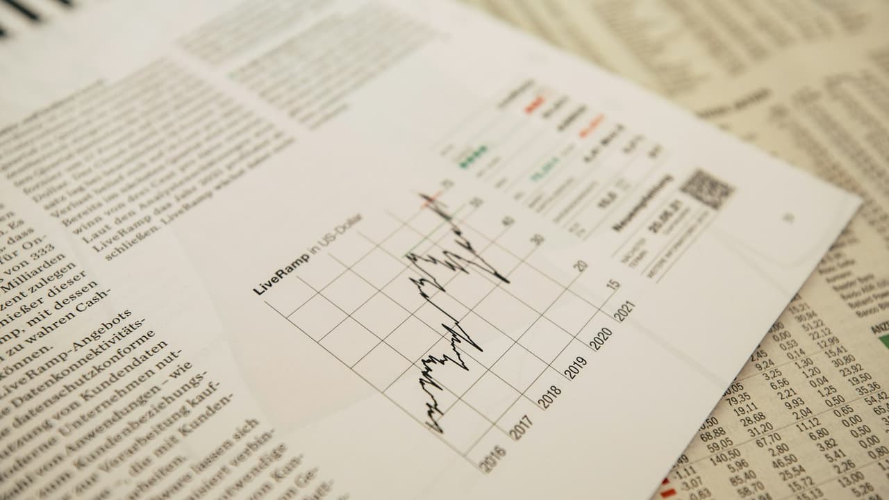 How to Read a 13F Filing