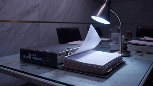 What 13F Filings Do (and Don’t) Tell You