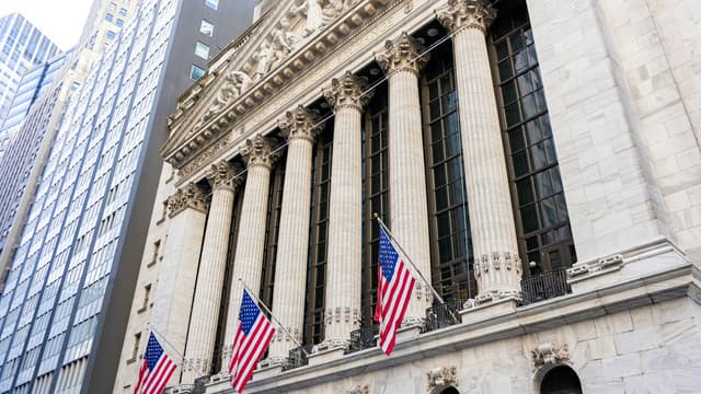 What Is a 13F Filing? A Plain-English Guide