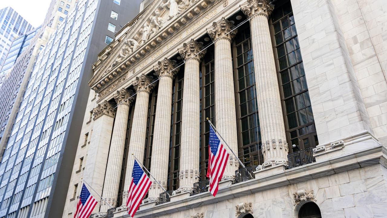 What Is a 13F Filing? A Plain-English Guide
