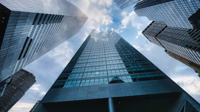 What Is AUM? Hedge Fund Assets Under Management
