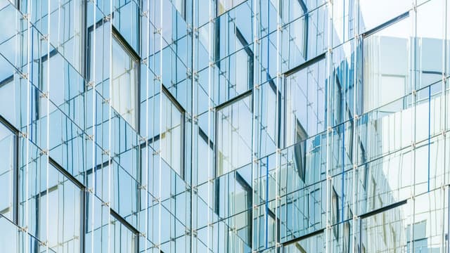 What Is Institutional Ownership of a Stock?