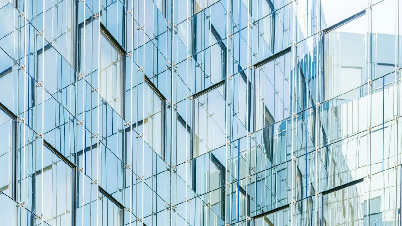 What Is Institutional Ownership of a Stock?