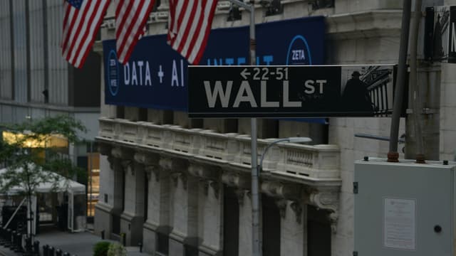 What Is Smart Money? How to Track Where It Flows