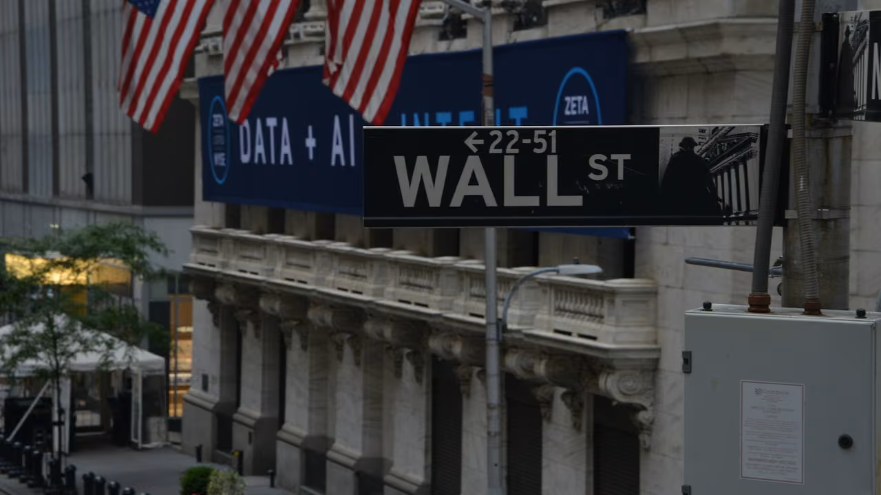 What Is Smart Money? How to Track Where It Flows