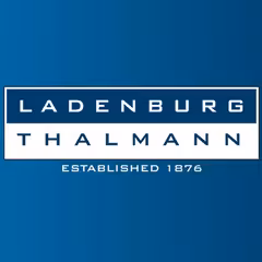 Ladenburg Thalmann