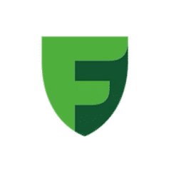 Freedom Capital Markets