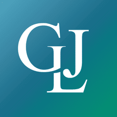 GLJ Research