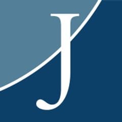 Janney Montgomery Scott