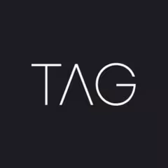 Telsey Advisory Group