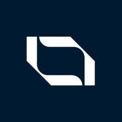 Lucid Capital Markets