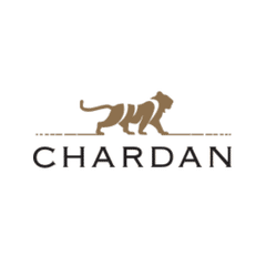 Chardan Capital