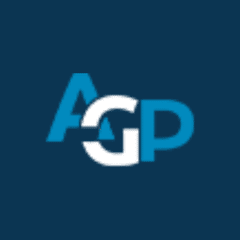 Alliance Global Partners