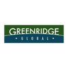 Greenridge Global