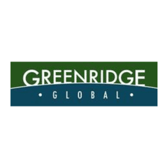 Greenridge Global