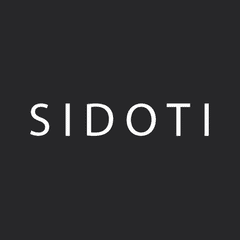 Sidoti & Co