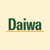 Daiwa Capital
