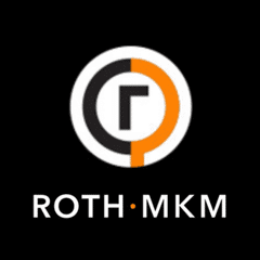 Roth MKM