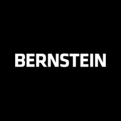 Bernstein
