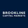 Brookline Capital