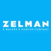 Zelman & Assoc