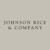 Johnson Rice