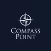 Compass Point