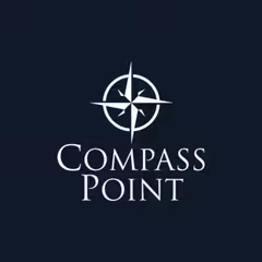Compass Point