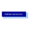CJS Securities