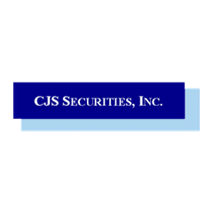 CJS Securities