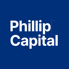Phillip Securities