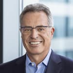 Bill Nygren
