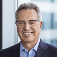 Bill Nygren