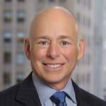 Richard Pzena