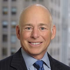 Richard Pzena