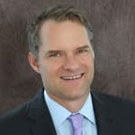 Scott Ferguson