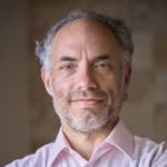 David Greenspan