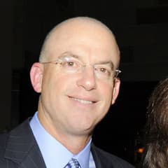 Michael Gelband