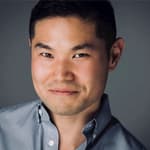 Dennis Hong