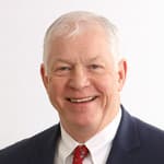 Bob Robotti