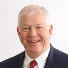 Bob Robotti