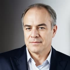 Aaron Cowen
